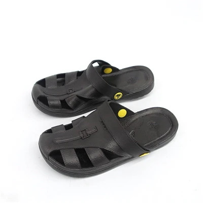 YP-Sandales antistatiques N031