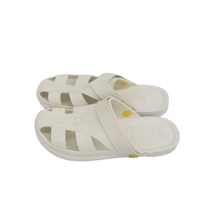 YP-Sandales antistatiques N032